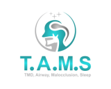 /public/logoimage/1585632776T A M S.png